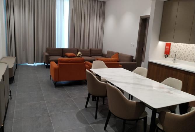60110307 - Property Main Image