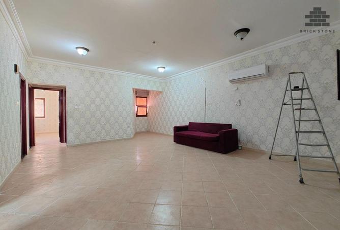 55681917 - صورة العقار 2