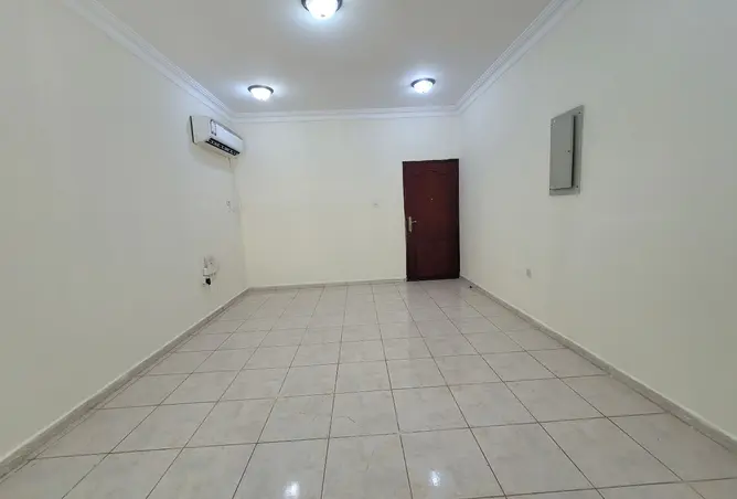 64585341 - Property Image 2