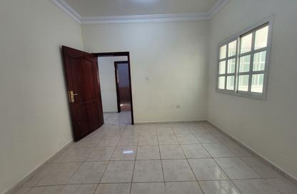 Apartment - 3 - 3 for rent in Madinat Khalifa South - Madinat Khalifa - Doha