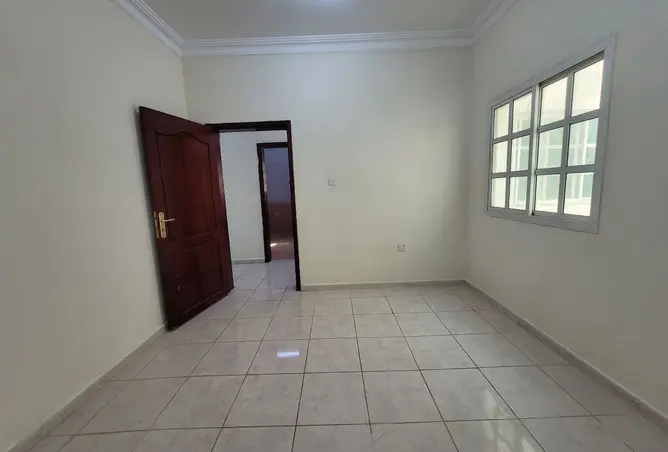 64585341 - Property Image 3