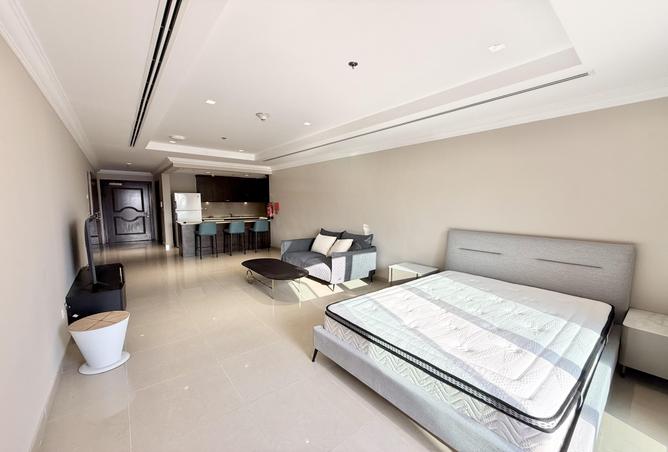 53666285 - Property Image 3