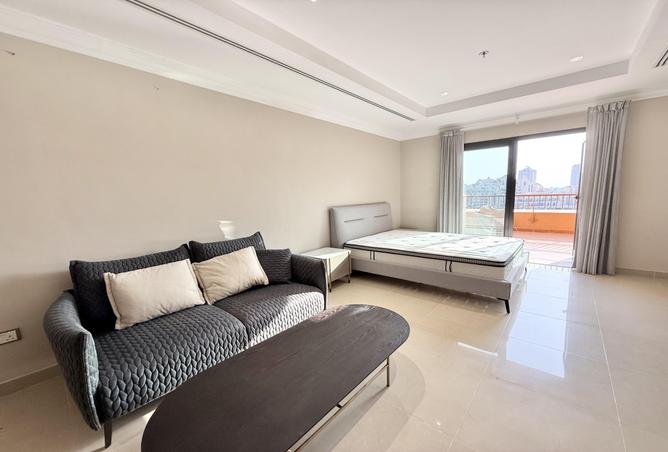 53666285 - Property Image 2