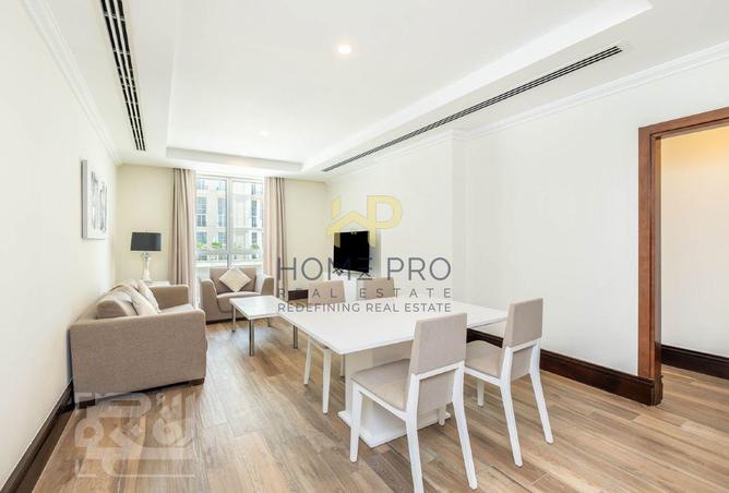 60170040 - Property Image 2