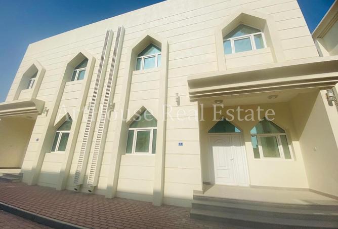 52774152 - Property Main Image