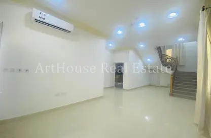 Villa - 3 Bedrooms - 3 Bathrooms for rent in Al Rayyan - Al Rayyan - Doha