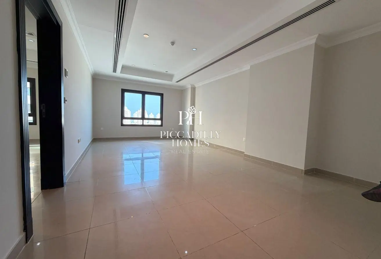 63080006 - الصورة الرئيسية للعقار