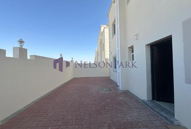 53236959 - Property Image 2