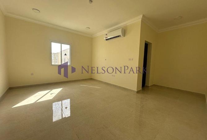 53236959 - Property Image 3