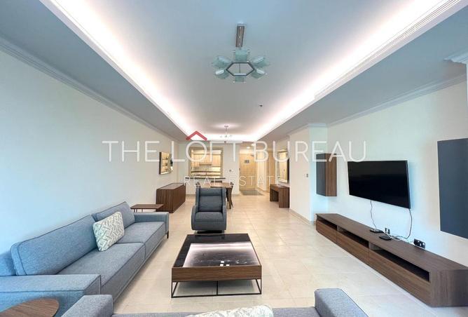 1012545 - Property Main Image