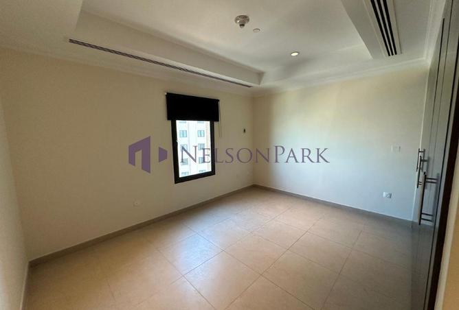 1010834 - صورة العقار 2