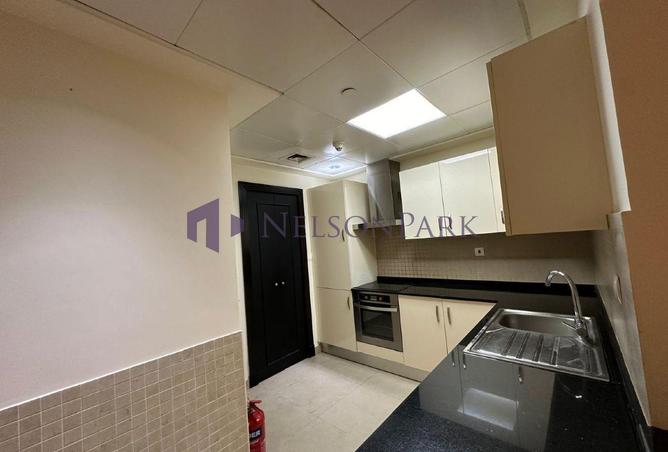 1010834 - صورة العقار 3