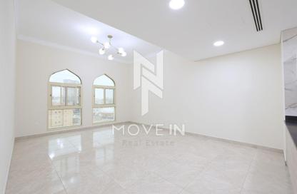 Apartment - 2 - 2 for rent in Al Nasr Street - Al Nasr - Doha Apartment - 2 - 2 for rent in Al Nasr Street - Al Nasr - Doha