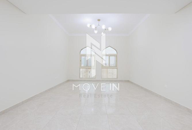 62069722 - صورة العقار 2