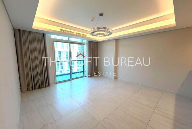 58198776 - Property Main Image