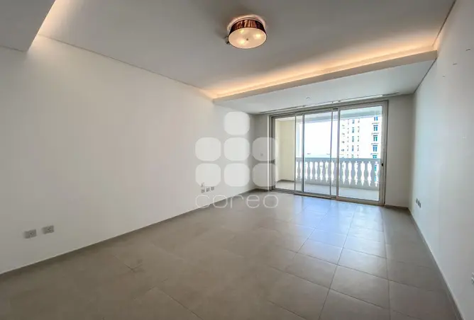 63641597 - صورة العقار 2