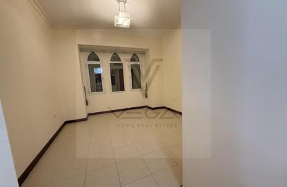 Villa - 3 Bedrooms - 4 Bathrooms for rent in Al Waab Street - Al Waab - Doha