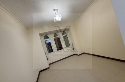 Villa - 3 Bedrooms - 4 Bathrooms for rent in Al Waab Street - Al Waab - Doha