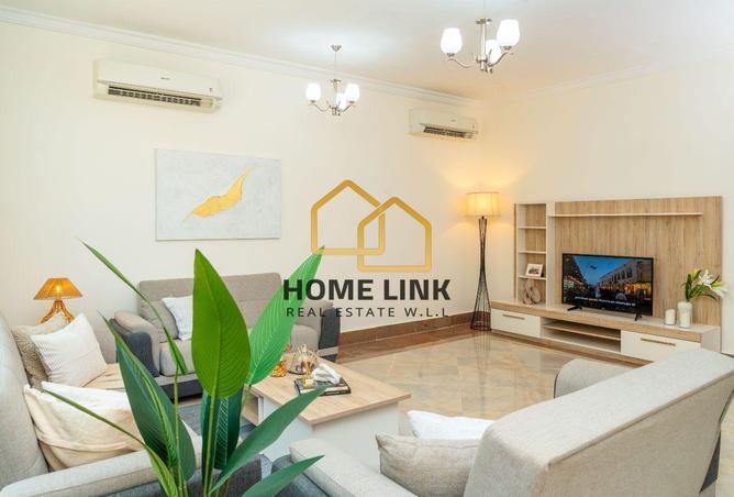 53424197 - Property Image 3