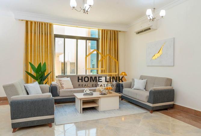 53424197 - Property Image 2