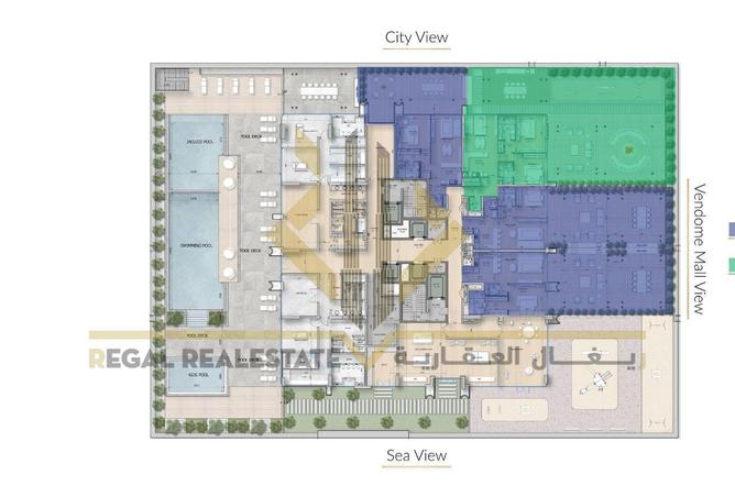 975928 - Property Image 2