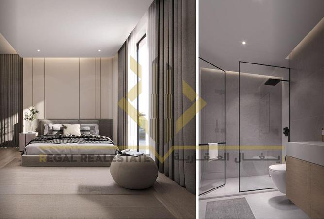 975928 - Property Image 3