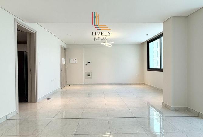 52961214 - صورة العقار 3