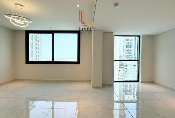 52961214 - صورة العقار 2