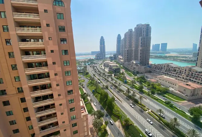 59777920 - Property Image 3