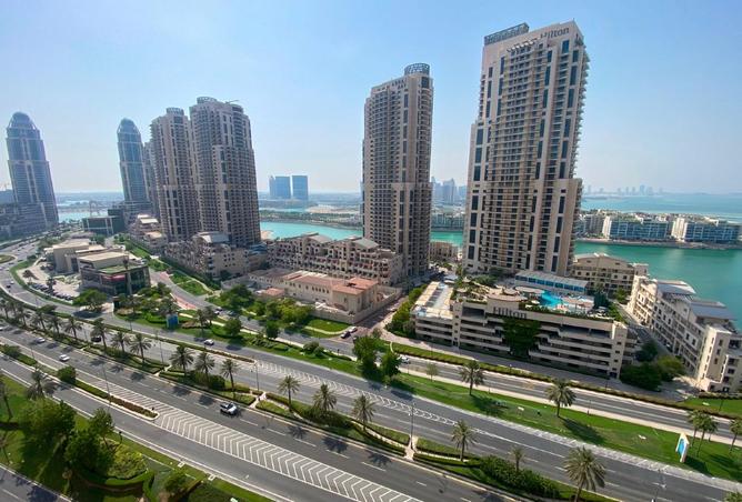 59777920 - Property Main Image