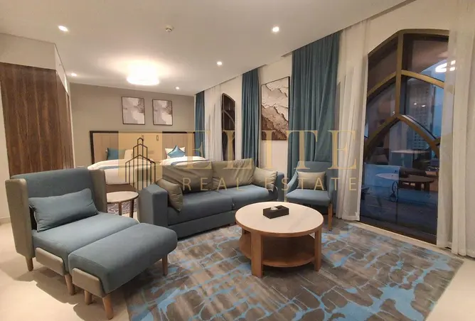 63251468 - Property Image 2