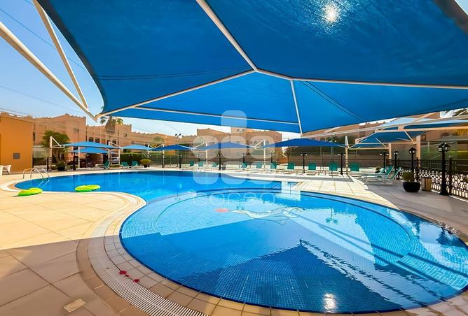 52043447 - الصورة الرئيسية للعقار