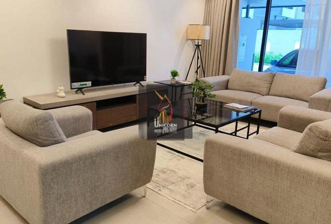 54490712 - Property Image 2