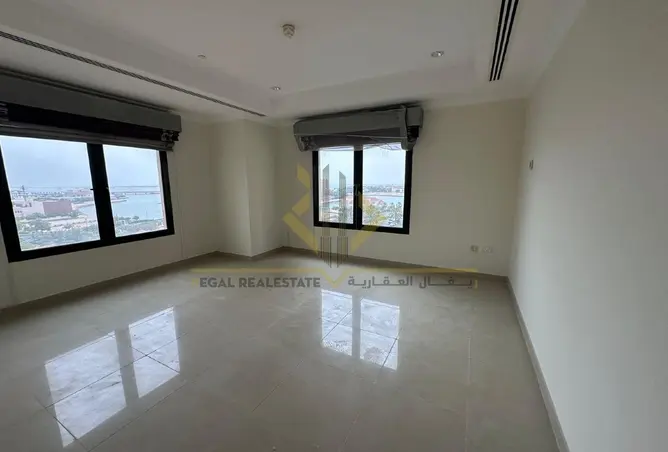 62408076 - صورة العقار 3