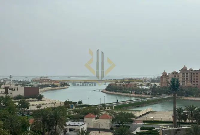 62408076 - صورة العقار 2