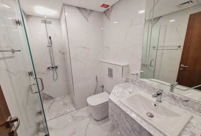 1012298 - صورة العقار 3