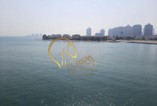 1004065 - Property Main Image