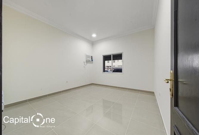 59888372 - Property Main Image
