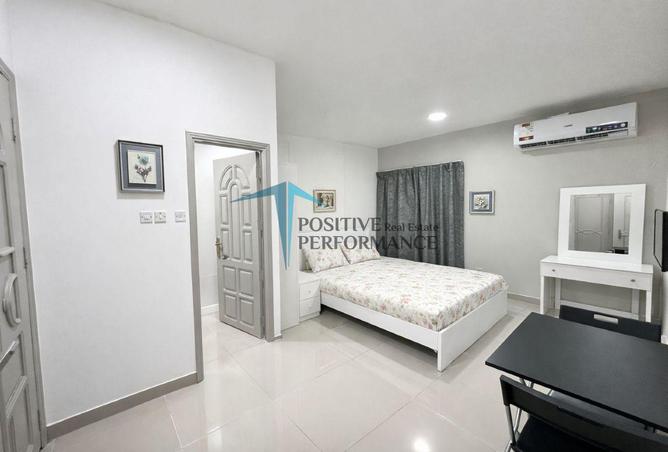 52590389 - الصورة الرئيسية للعقار