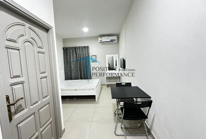 52590389 - صورة العقار 3