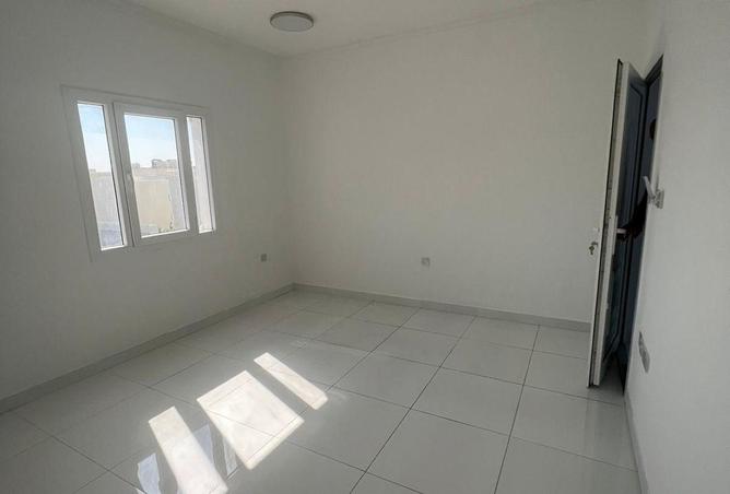 1021477 - Property Image 3