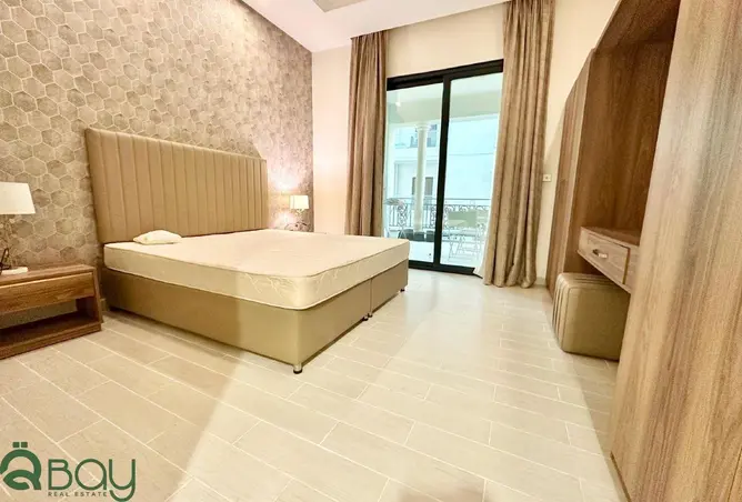63475255 - صورة العقار 3