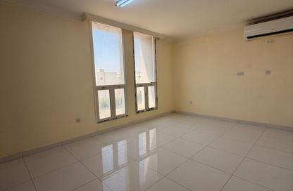 Apartment - 1 Bedroom - 1 Bathroom for rent in Street 870 - Al Duhail South - Al Duhail - Doha Apartment - 1 Bedroom - 1 Bathroom for rent in Street 870 - Al Duhail South - Al Duhail - Doha