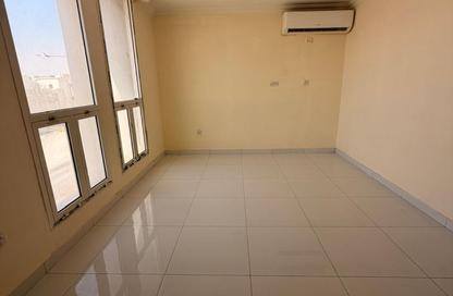 Apartment - 1 Bedroom - 1 Bathroom for rent in Street 870 - Al Duhail South - Al Duhail - Doha Apartment - 1 Bedroom - 1 Bathroom for rent in Street 870 - Al Duhail South - Al Duhail - Doha