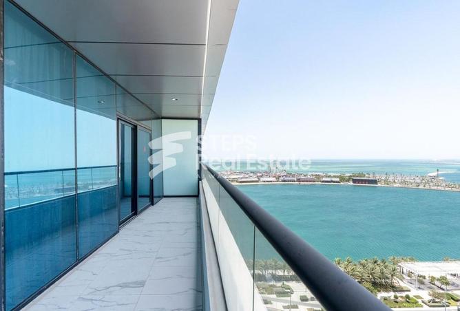 52271348 - Property Image 3