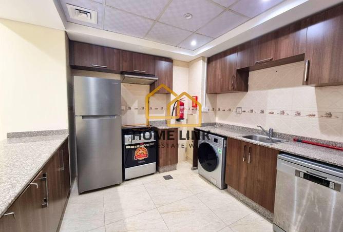 54198134 - Property Image 3