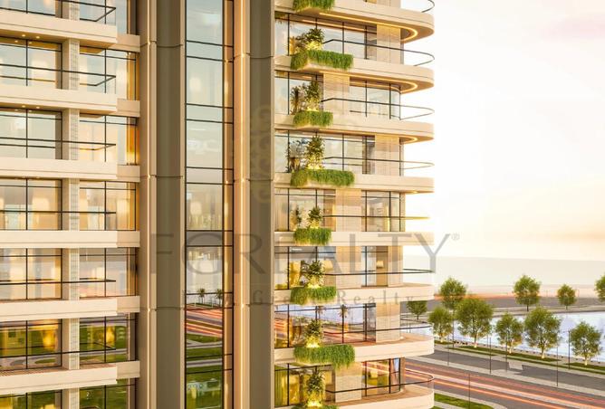 51334092 - صورة العقار 3