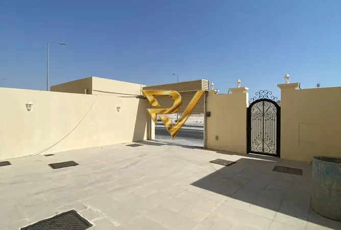 63077173 - صورة العقار 2