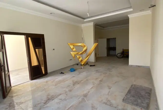 63077173 - صورة العقار 3
