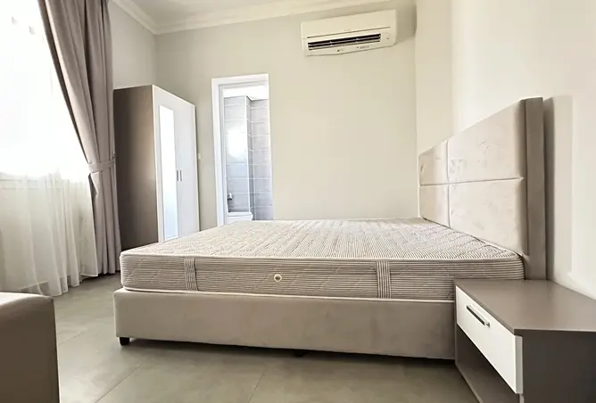 62126679 - صورة العقار 3